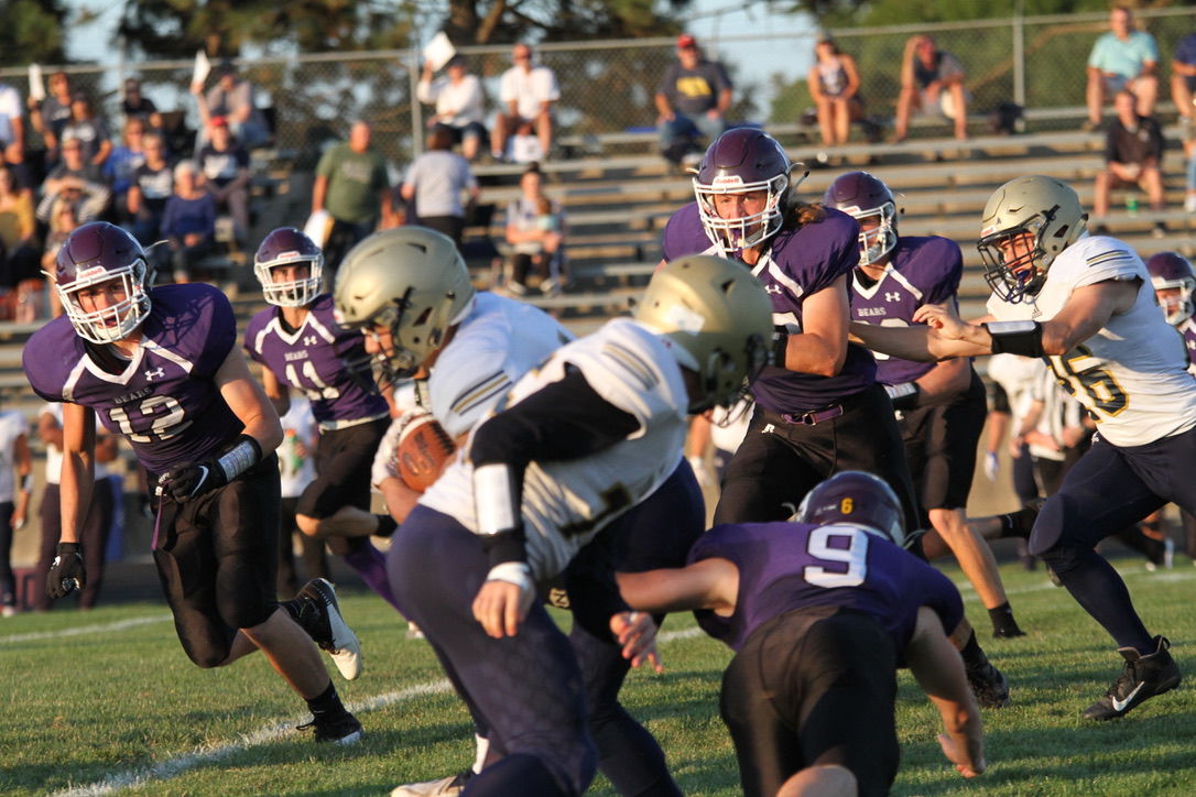 York vs. Blair football 3.jpg